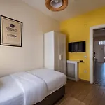 Elite Marmara Express 5*