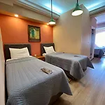 Elite Marmara Express