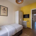 Elite Marmara Express
