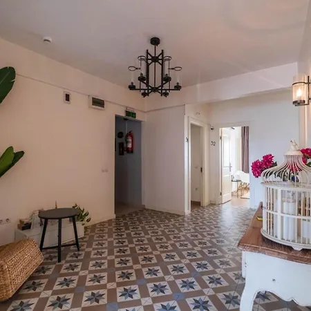 Elite Marmara Express *