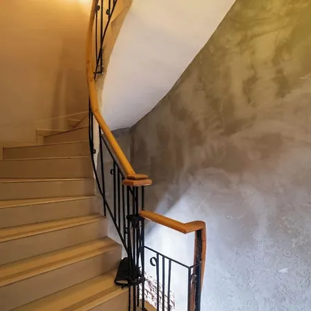 Elite Marmara Express Ξενοδοχείο *