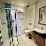 Elite Marmara Express Hotel