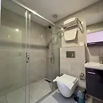 Hotel Elite Marmara Express Istanbul