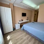 Hotel Elite Marmara Express 5*