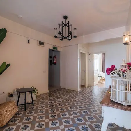 Elite Marmara Express Hotel Stambuł