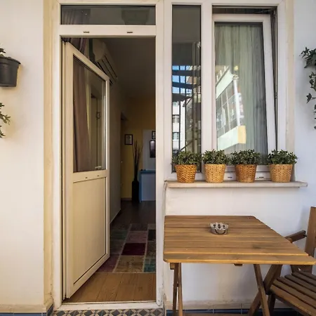 Hotel Elite Marmara Express