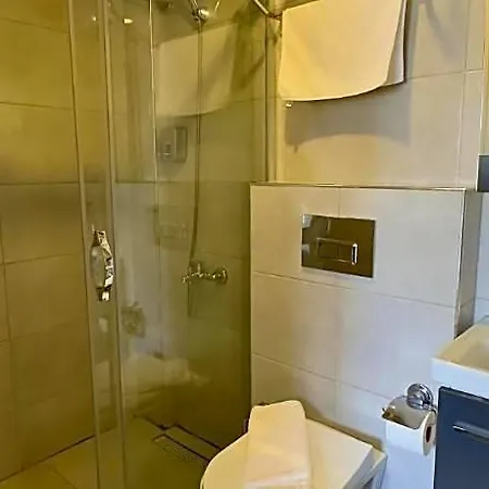 Elite Marmara Express