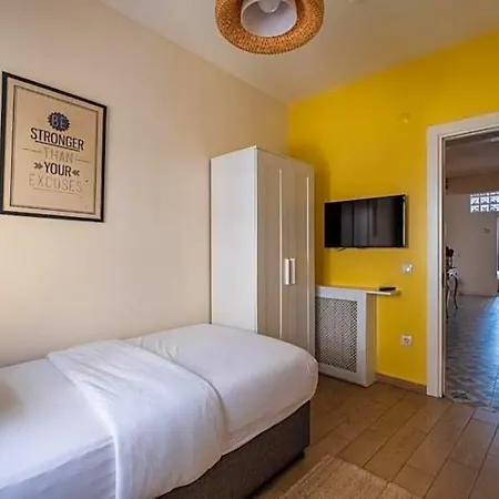 Elite Marmara Express 5* Istanbul