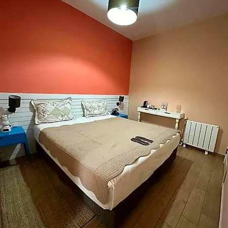 Elite Marmara Express 5* Istanbul