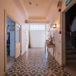 Elite Marmara Express Hotel