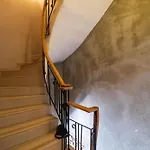 Elite Marmara Express Hotel Provincia di Istanbul