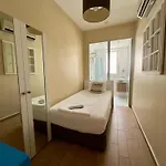 Elite Marmara Express Hotel 5*