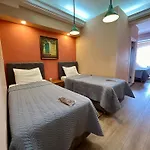 Elite Marmara Express Hotel