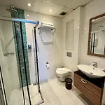Elite Marmara Express