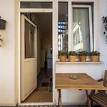 Hotel Elite Marmara Express
