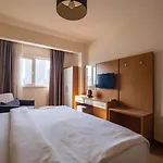 Hotel Elite Marmara Express 5*