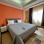 Elite Marmara Express Hotel