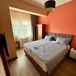 Elite Marmara Express 5* Provincia di Istanbul