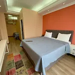 Hotel Elite Marmara Express 5*