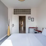 Elite Marmara Express 5* Provincia di Istanbul