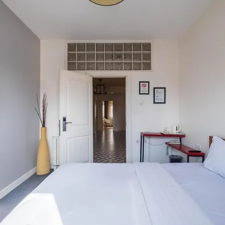 Elite Marmara Express 5*