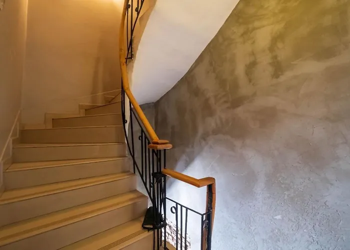 Elite Marmara Express ホテル イスタンブール