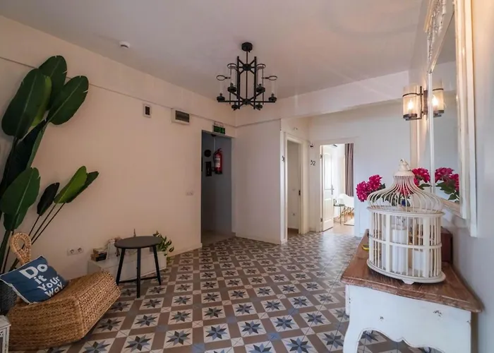 Elite Marmara Express 5*