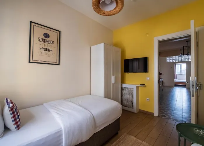 Elite Marmara Express 5*