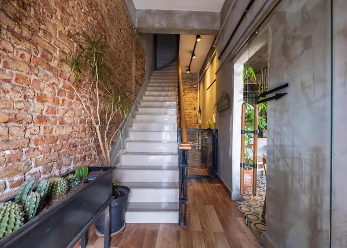 ホテル Elite Marmara Express 5*