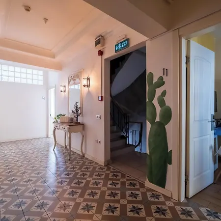 酒店 Elite Marmara Express 伊斯坦布尔